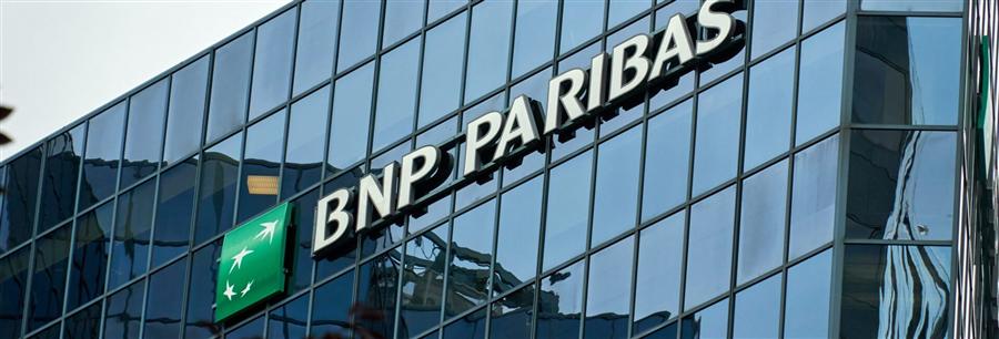 BNP Paribas forecasts Egypt’s GDP growth at 5.2% in FY2025/26

